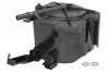 Фільтр паливний Citroen/Ford/Peugeot/Fiat 1.6HDI/1.6TDCI H219WK