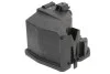 Фильтр топливный Citroen / Ford / Peugeot / Fiat 1.6HDI / 1.6TDCI HENGST FILTER H219WK (фото 2)
