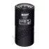 Фільтр масляний H240W