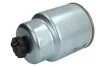 Фильтр топливный Nissan Almera 2.2dCi 03- / Sunny 1.7D / 2.0D 87- / Patrol 2.8TD 97- / Pathfinder III (R51M) 05- HENGST FILTER H240WK (фото 2)