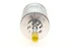 Фильтр топливный Ford Fiesta / Fusion / 02- Mazda 2 03- HENGST FILTER H246WK (фото 4)