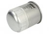 Фильтр топливный (h 100 mm) (с отверстием для датчика воды)W169 / 204/211 Sprinter / Vito / Viano HENGST FILTER H278WK (фото 2)