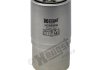 Фильтр топливный Hynday Elantra 2.0CRDI 01- H288WK