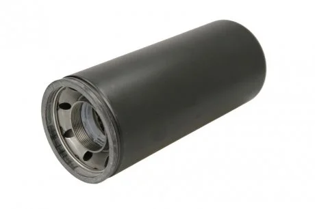 Фільтр масляний DAF (TRUCK) HENGST FILTER H300W03