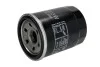 Фільтр масляний HYUNDAI, KIA (вир-во HENGST) HENGST FILTER H313W (фото 1)