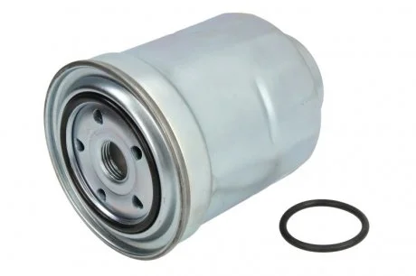 Фильтр топливный Toyota Corolla X / Auris 07- HENGST FILTER H316WK
