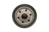 Фильтр масляный Chevrolet Aveo 1.2 08- HENGST FILTER H318W (фото 4)