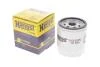 Фільтр масляний FORD FOCUS II, III 04-, MONDEO IV, V 07- (HENGST) HENGST FILTER H319W (фото 2)