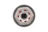 Фільтр масляний FORD FOCUS II, III 04-, MONDEO IV, V 07- (HENGST) HENGST FILTER H319W (фото 3)