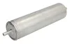 Фильтр топливный Audi A4 / A6 / A8 / Q7 2.7-4.2 TDI 03 / 03- HENGST FILTER H326WK (фото 1)