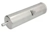 Фильтр топливный Audi A4 / A6 / A8 / Q7 2.7-4.2 TDI 03 / 03- HENGST FILTER H326WK (фото 2)