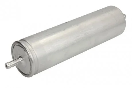 Фильтр топливный Audi A4 / A6 / A8 / Q7 2.7-4.2 TDI 03 / 03- HENGST FILTER H326WK