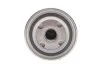 Фільтр масляний двигун NISSAN NAVARA 3.0 DCI 10-, RENAULT MEGANE III 1.9 DCI 08- HENGST FILTER H335W (фото 3)