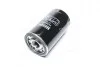 Фільтр масляний Case, Hitachi, J.C.B., Komatsu(Hengst) HENGST FILTER H368W (фото 4)
