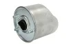 Фільтр паливний Ford Focus, Tourneo Connect, Tourneo Courier, Transit Connect 1.6 TDCi 11-/Mazda 5 10-Volvo S60 11- H397WK