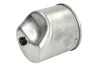 Фільтр паливний Ford Focus, Tourneo Connect, Tourneo Courier, Transit Connect 1.6 TDCi 11-/Mazda 5 10-Volvo S60 11- HENGST FILTER H397WK (фото 2)