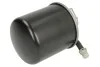 Фильтр топливный (с подогревом) MB (C204) C 220CDI 11- / ML III (W166) 11- / CLS II (C218) 11- HENGST FILTER H406WK (фото 2)