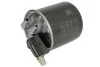 Фільтр паливний з датчиком води MB A (W176) 160CDI/180CDI 12-18/B (W246/W242) 13-18/GLA (X156) 14- HENGST FILTER H410WK (фото 1)