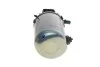 Топливный фильтр Nissan Qashqai / X-Trail 1.5-1.9 13- HENGST FILTER H434WK (фото 2)