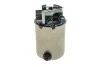 Топливный фильтр Nissan Qashqai / X-Trail 1.5-1.9 13- HENGST FILTER H434WK (фото 3)
