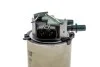 Топливный фильтр Nissan Qashqai / X-Trail 1.5-1.9 13- HENGST FILTER H434WK (фото 4)