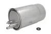 Фільтр паливний (M10X1,5) Citroen Jumper 3.0 Hdi 06.11-// Fiat Ducato 3.0Jtd 06.11-// Peugeot Boxer 3.0Hdi 06.11- H446WK