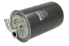 Фільтр паливний Chrysler Sebring 01-10 / Dodge Avenger 07-, Caliber 06- / Jeep Compass 06-, Patriot 04- H456WK