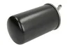Фільтр паливний Chrysler Sebring 01-10 / Dodge Avenger 07-, Caliber 06- / Jeep Compass 06-, Patriot 04- HENGST FILTER H456WK (фото 2)
