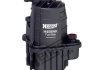 Фильтр топливный (с пристосув. Для датчика воды) Renault 1.5DCI 04- H459WK