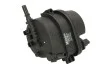 Фильтр топливный PSA 1.4 HDI 02-, FORD 1.4 TDCI 02- HENGST FILTER H54WK01 (фото 2)