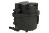 Фильтр топливный PSA 1.4 HDI 02-, FORD 1.4 TDCI 02- HENGST FILTER H54WK01 (фото 3)