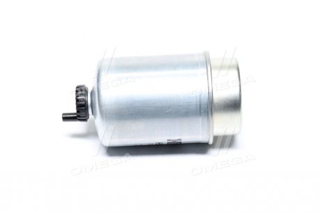 Фільтр топл. Claas, John Deere, Liebherr(Hengst) HENGST FILTER H573WK