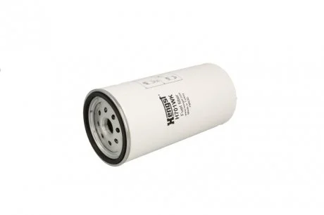 Фильтр топливный MB ACTROS (TRUCK) HENGST FILTER H701WK
