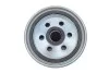 Фільтр паливний HYUNDAI ACCENT III 1.5 CRDi 06- (вир-во HENGST) HENGST FILTER H707WK (фото 3)