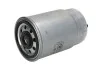 Фільтр паливний VAG / Fiat Ducato / Iveco 1.9 / 2.0 / 2.2 / 2.5 TDi / HDi HENGST FILTER H70WK02 (фото 1)