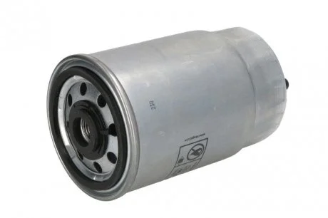 Фильтр топливный VAG / Fiat Ducato / Iveco 1.9 / 2.0 / 2.2 / 2.5 TDi / HDi HENGST FILTER H70WK02