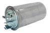 Фильтр топливный VAG A3 / A4 / Octavia / Golf IV / Passat 1.9Tdi / 2.0Tdi / LT 28-46 2.5Tdi / 2.8Tdi HENGST FILTER H70WK08 (фото 1)