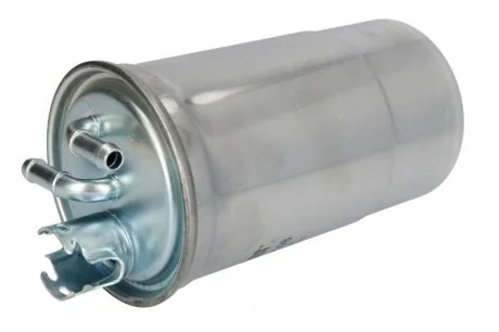 Фильтр топливный VAG A3 / A4 / Octavia / Golf IV / Passat 1.9Tdi / 2.0Tdi / LT 28-46 2.5Tdi / 2.8Tdi HENGST FILTER H70WK08