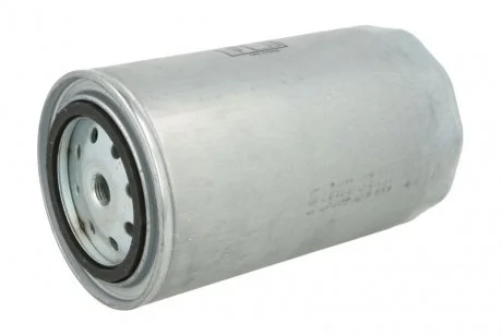 Фільтр паливний IVECO (TRUCK) HENGST FILTER H70WK09
