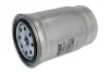 Фильтр топливный Hyundai Elantra 06-, I10 08-, I30 07-12, Santa Fe 00-06, Tucson 04-10 / Kia Ceed 07-, Cerato 04-, Sportage 2.0CRDi 08 / 04- HENGST FILTER H70WK13 (фото 1)