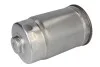 Фильтр топливный Hyundai Elantra 06-, I10 08-, I30 07-12, Santa Fe 00-06, Tucson 04-10 / Kia Ceed 07-, Cerato 04-, Sportage 2.0CRDi 08 / 04- HENGST FILTER H70WK13 (фото 2)