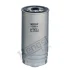 Паливний фільтр RVI MASCOTT RENAULT MASCOTT, MASTER PRO DXi3-ZD3A604 01.99-12.13 H70WK16