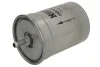 Фильтр топливный Alfa Romeo / BMW / Citroen / Fiat / Lancia / Peugeot / Renault / VAG HENGST FILTER H80WK07 (фото 1)