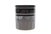 Фильтр масляный двигателя LANOS, AVEO, LACETTI, NUBIRA, NEXIA HENGST FILTER H90W03 (фото 1)
