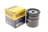 Фильтр масляный двигателя LANOS, AVEO, LACETTI, NUBIRA, NEXIA HENGST FILTER H90W03 (фото 2)