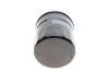 Фильтр масляный двигателя LANOS, AVEO, LACETTI, NUBIRA, NEXIA HENGST FILTER H90W03 (фото 3)