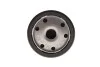 Фильтр масляный двигателя LANOS, AVEO, LACETTI, NUBIRA, NEXIA HENGST FILTER H90W03 (фото 4)