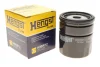 Фільтр оливи HENGST FILTER H90W12 (фото 2)