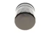 Фільтр оливи HENGST FILTER H90W12 (фото 3)