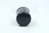 Фильтр масляный двигателя PEUGEOT HENGST FILTER H90W13 (фото 2)